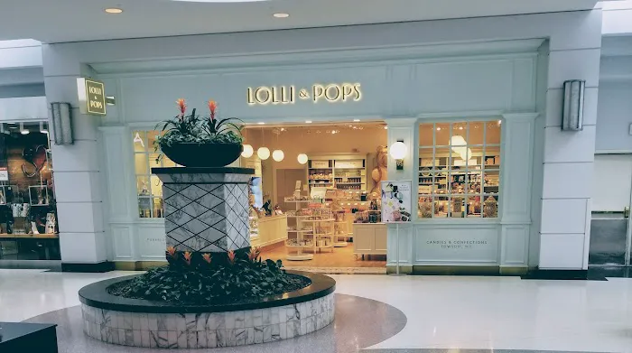 Lolli & Pops Picture 10