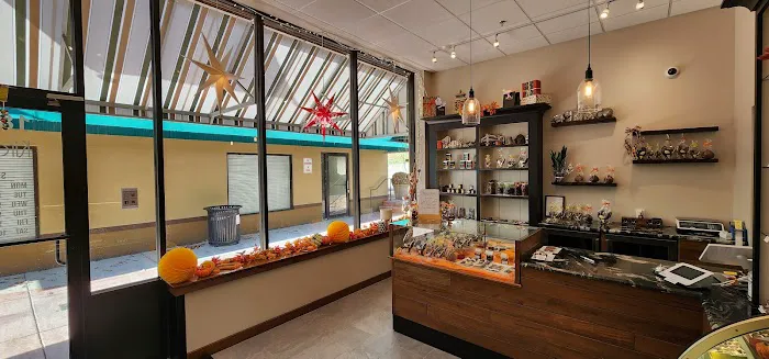 Kirchmayr Chocolatier Picture 4