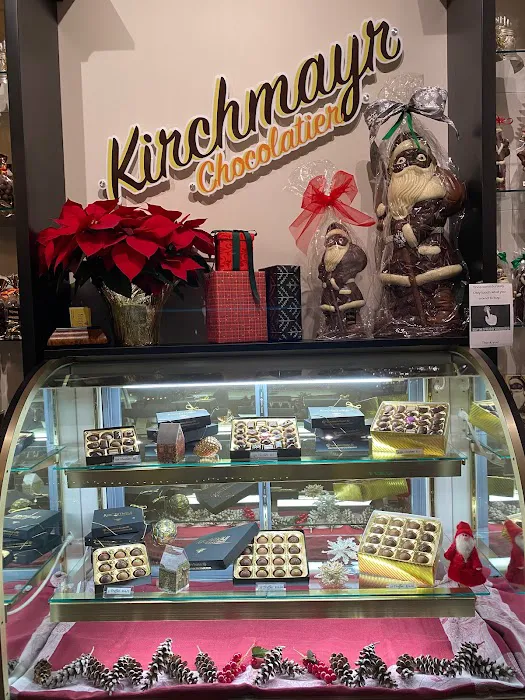 Kirchmayr Chocolatier Picture 2