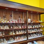 Jeppi Nut & Candy Co.