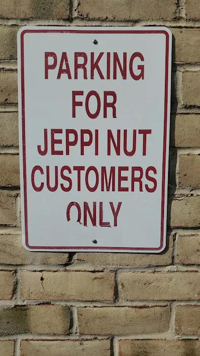 Jeppi Nut & Candy Co. Picture 9