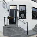 MFG Toffee & Bark Company