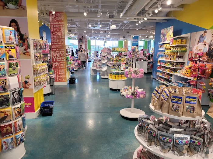 IT'SUGAR Baltimore Picture 2