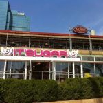 IT'SUGAR Baltimore