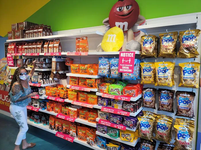 IT'SUGAR Baltimore Picture 7