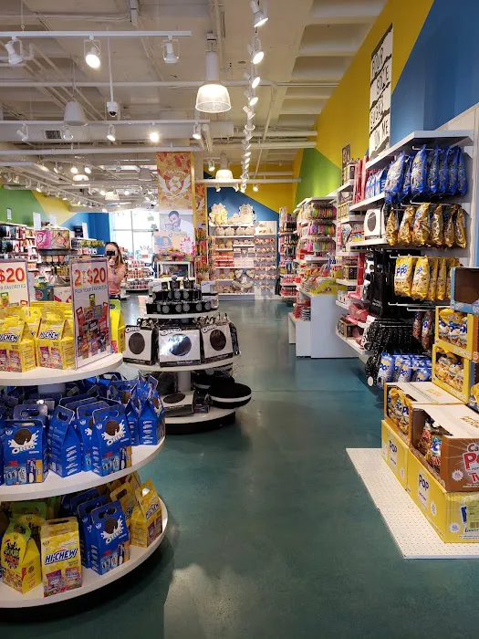 IT'SUGAR Baltimore Picture 6