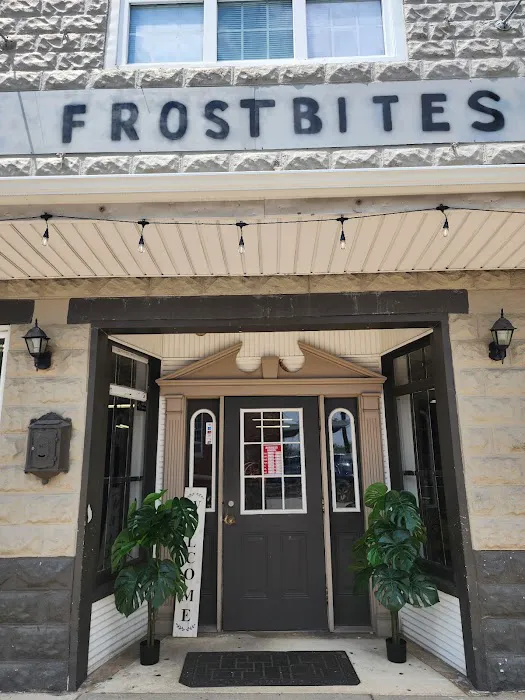 FrostBites Picture 1