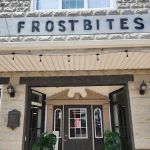 FrostBites