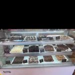 Stewart's Gourmet Candies & Snow Cones