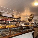 Catskill Chocolate Co.
