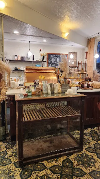 Catskill Chocolate Co. Picture 7