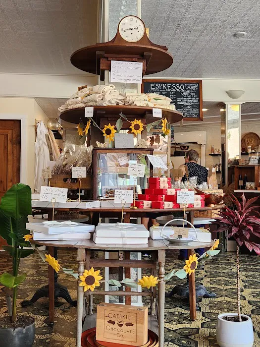 Catskill Chocolate Co. Picture 10