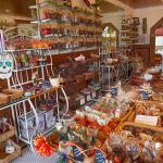 Vasilow's Confectionery Inc