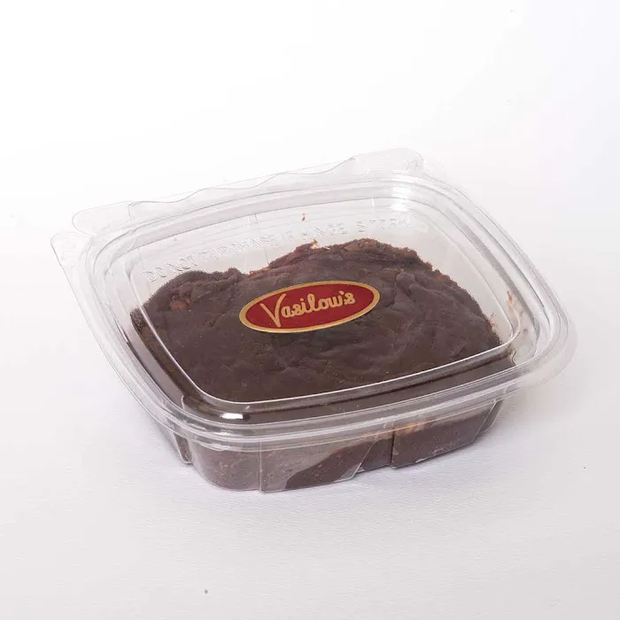 Vasilow's Confectionery Inc Picture 5