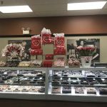 Munson's Chocolates