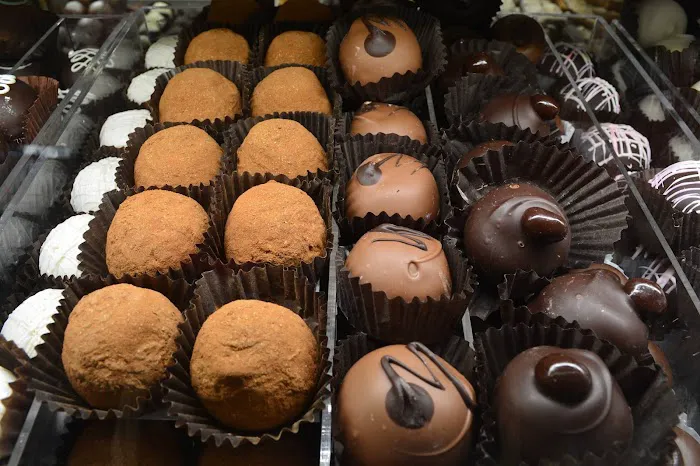 Litchfield Candy Company Picture 3