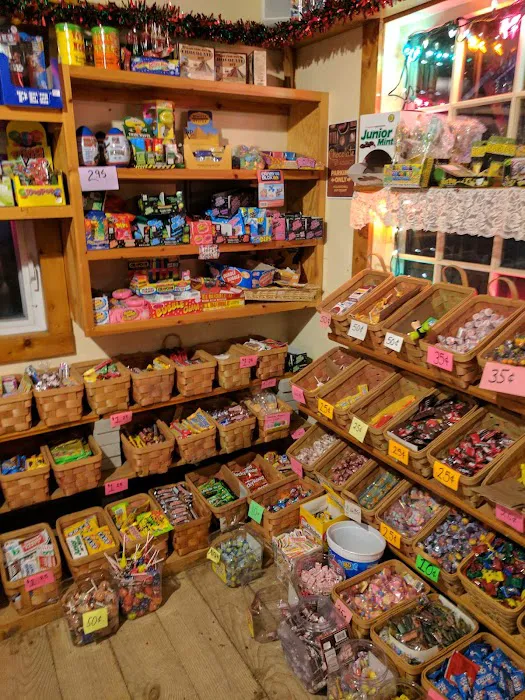 Litchfield Candy Company Picture 4