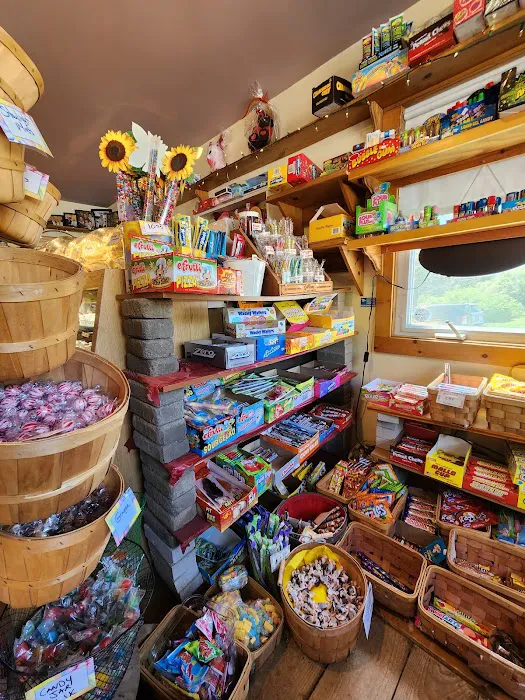 Litchfield Candy Company Picture 10