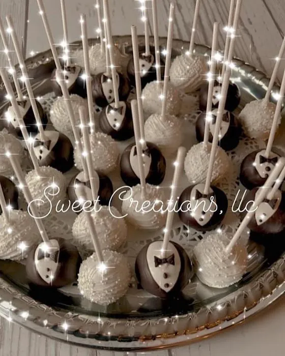 Sweet Creations, LLC Picture 6