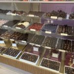 The Village Chocolatier
