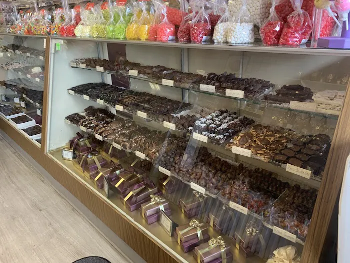The Village Chocolatier Picture 6