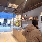 Sweet Cioccolata LLC