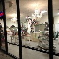 Ralph Rotten's Candy & Nut Shoppe ico