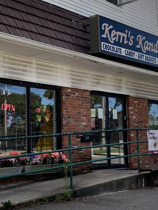 Kerri's Kandies Inc Picture 1