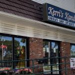 Kerri's Kandies Inc