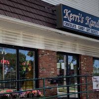 Kerri's Kandies Inc ico