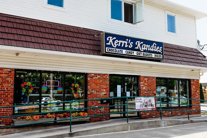 Kerri's Kandies Inc Picture 2