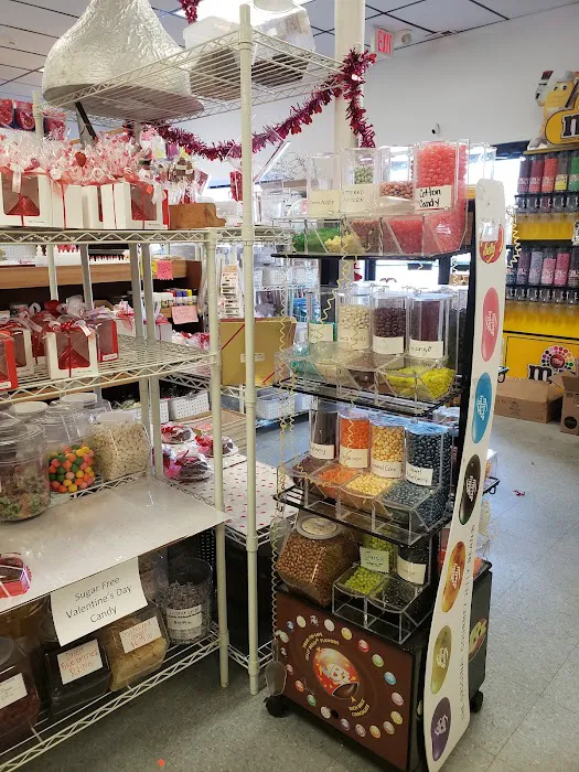 Kerri's Kandies Inc Picture 6