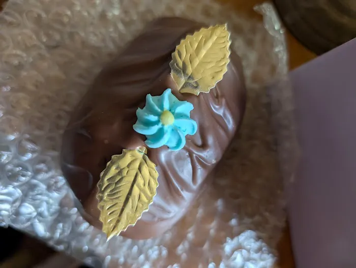 Fitzkee's Candies Inc Picture 1
