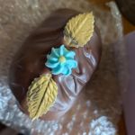 Fitzkee's Candies Inc