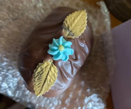 Fitzkee's Candies Inc