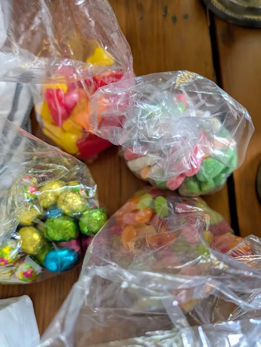 Fitzkee's Candies Inc Picture 2