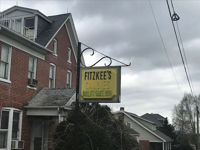 Fitzkee's Candies Inc Picture 5