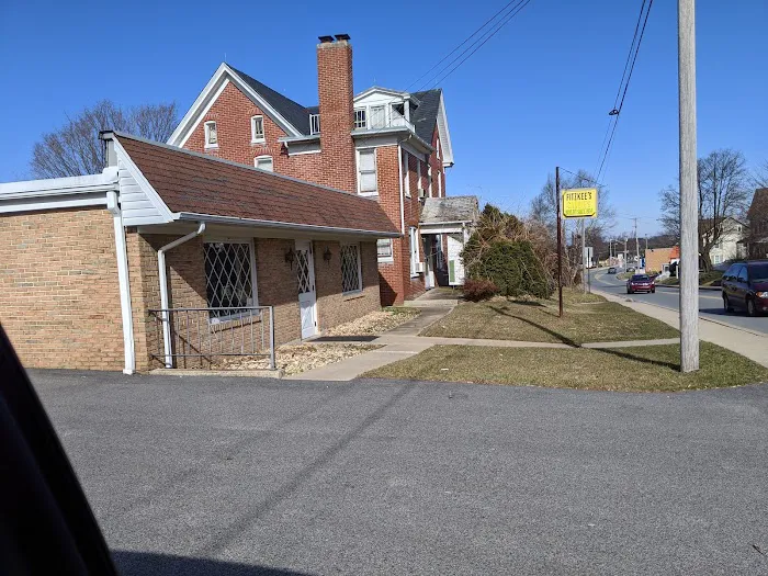 Fitzkee's Candies Inc Picture 4