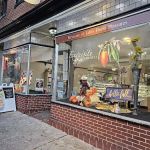 Exquisite Chocolates of Carlisle