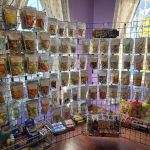 Deibler Family Adventures Freeze Dried Treats