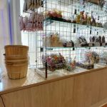Rheb's Homemade Candies