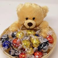 Just a Little Sweetness ico