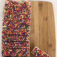 Divine Fudge ico