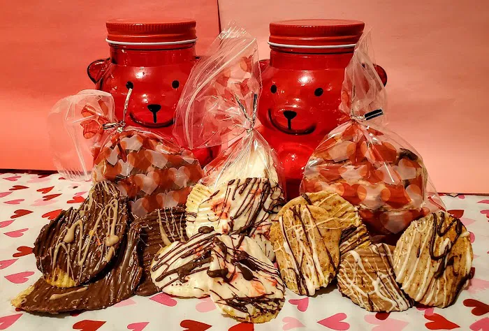 Main Street Sweets Picture 4