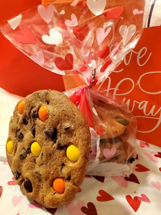 Main Street Sweets Picture 6