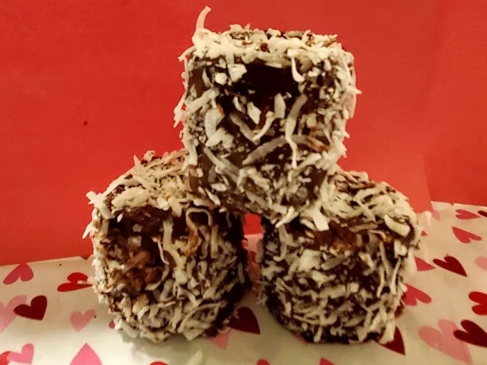 Main Street Sweets Picture 8