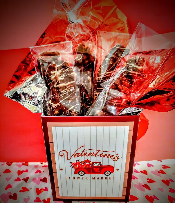 Main Street Sweets Picture 9
