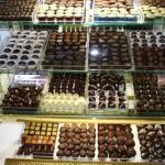 Life By Chocolate