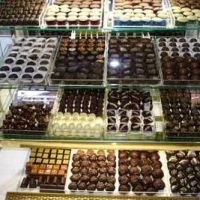 Life By Chocolate ico