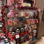 Rosie's Royal Chocolates
